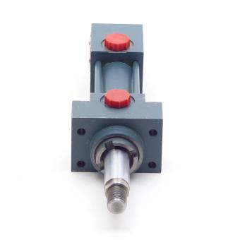 Hydraulic Cylinder MDE5NPU 