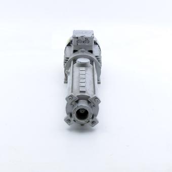 Kreiselpumpe ZHB 7 32-08/2 CA 90L/20-12L 