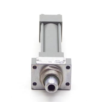 Hydraulikzylinder 995197 