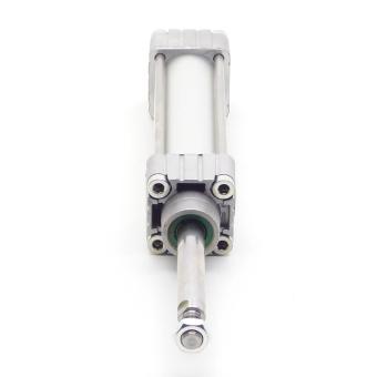 Compact Cylinder 40 x 100  New