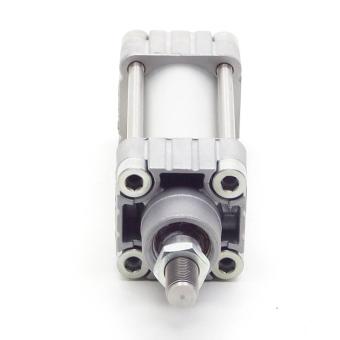 Kompaktzylinder 50 x 50  