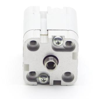 Kurzhubzylinder 32 x 15  