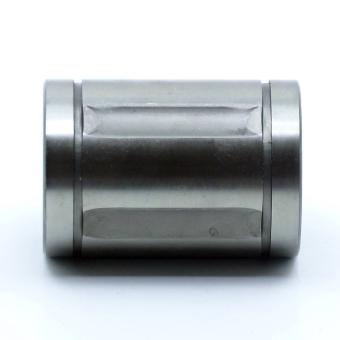 Linear Bushing 