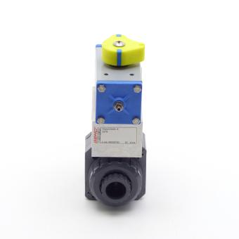 Pneumatic Ball Valve IAOB F03/9 