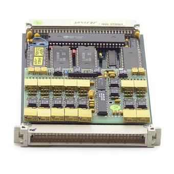 SMP sI88a2 Card 