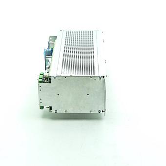 Control Unit 03/63600  New