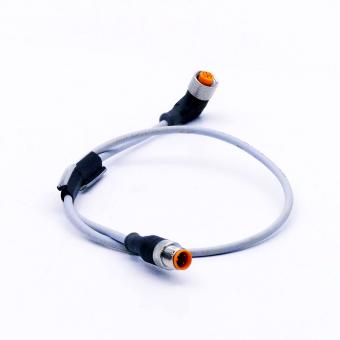 Sensor cable 