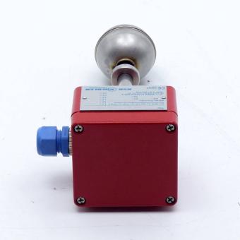 Float Switch 