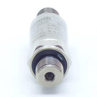 Pressure Transmitter HM20-20/100-H-K35  New open Box