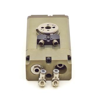 Rotary Unit OSE-B34  New