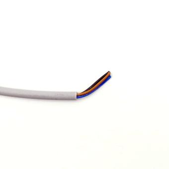Kabel 