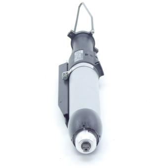 Offset Screwdriver ECH16 087000005 