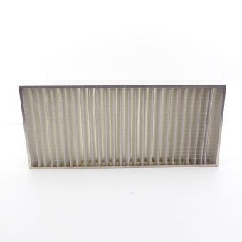 Filter Element PZA 100 