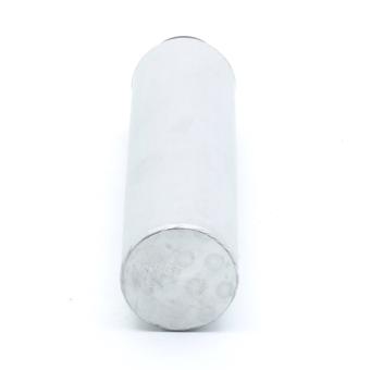 Filter Candle M458430 