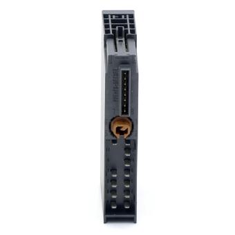 SIMATIC ET SPS-E/A-Modul 