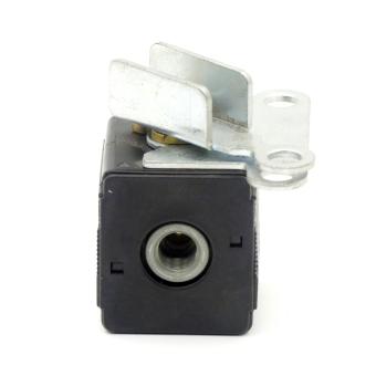 Pneumatic Valve Filter Regulator  Used