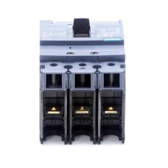 Circuit Breaker  Refurbished