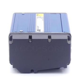 Laser Bar Code Scanner 24 