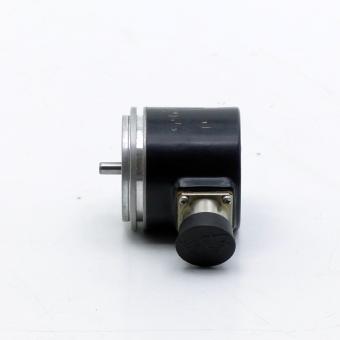 Rotary Encoder ROD 426.0013-1500 