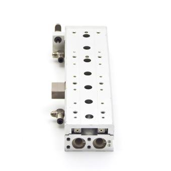 Kompaktschlitten  Gebraucht