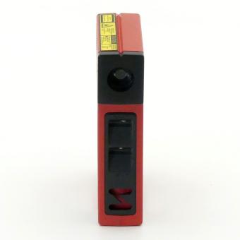 Heat tracer Scotchtrak 