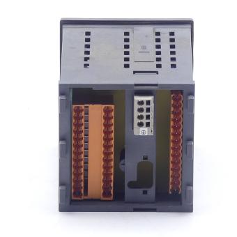 Conductivity transmitter Liquisys CLM223 