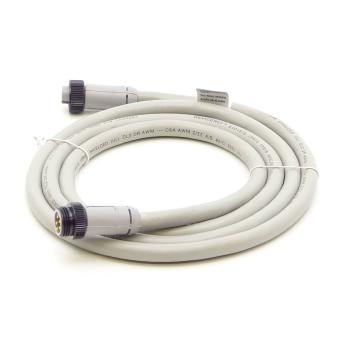 Cable 4214680 