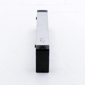 Kompaktleuchtstofflampe SL36  