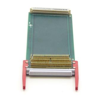 Leiterplatte SMP S411  