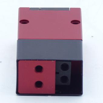 Greifmodul GMQ 32  Neu