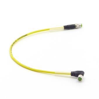 Kabel 7000-88021-0500030 