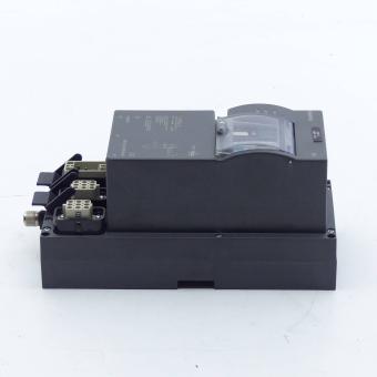 AS-Interface Compact Starter DS 