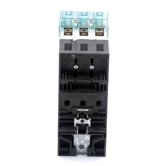 Motorschutzschalter  Neuwertig