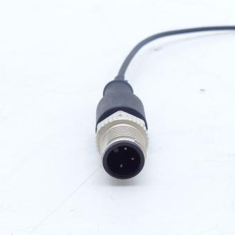 Magnetic field Sensor BMF00C1 