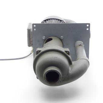 Kreiselpumpe AM90LCA2 