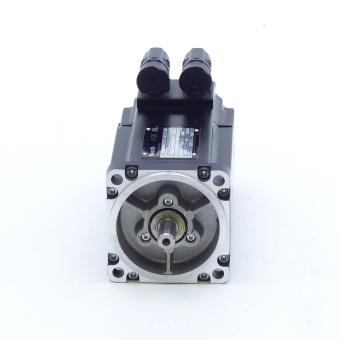 Bürstenloser Servomotor SF-A2.0020.050-14.000 