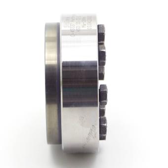 Shrink Disc HSD 55-22-2 