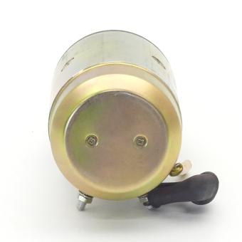 Electrohydraulic pump HY/ZBR1/3NIA1500/24E112 