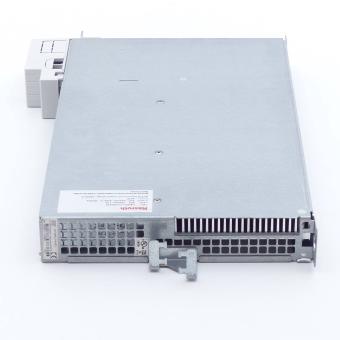 Servo Drive HMD01.1N-W0012 