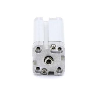 Pneumatic cylinder  New FS