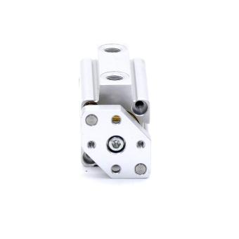 Pneumatikzylinder  Neu