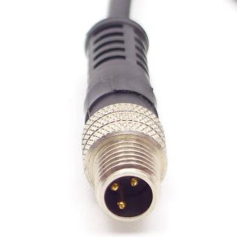 Cylinder Switch 0 830 100 436 