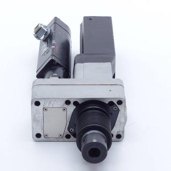Special Press 
