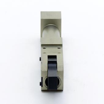 Miniature Clamp PKS 20 NM 105 