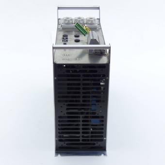 Power Supply Module 