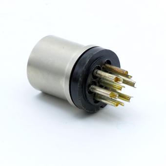 Stifteinsatz 41843022357 