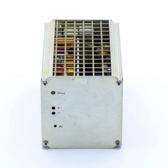 Power Supply Unit GT 75-5 