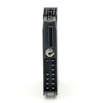 SIMATIC DP Powermodul PM-E für ET 200S 