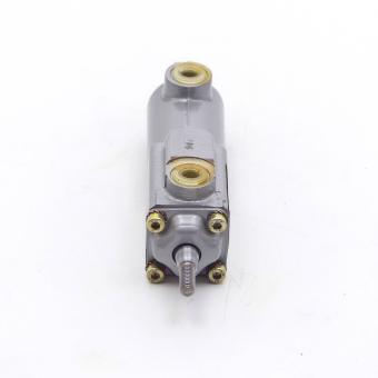Pneumatic Cylinder 25 x 50  