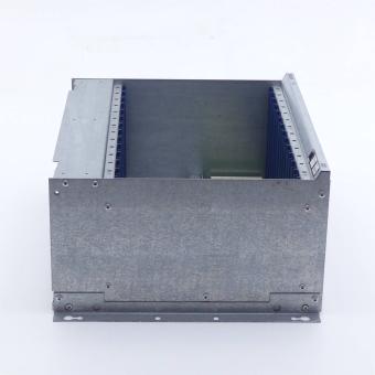 Cardrack CL 300  New